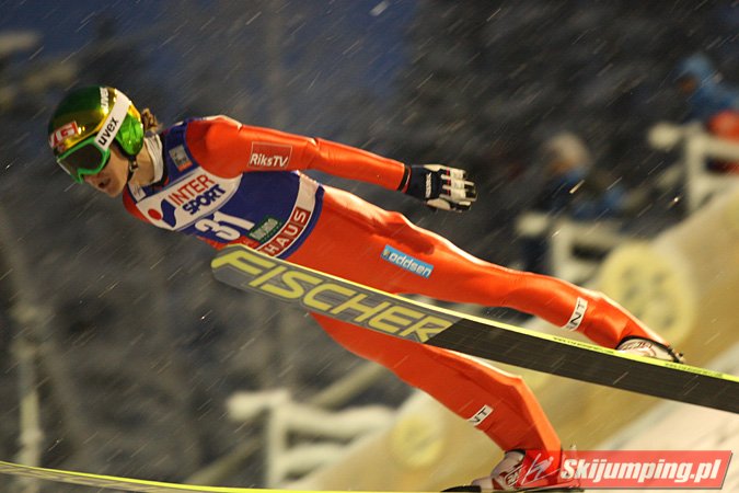 069 Tom Hilde
